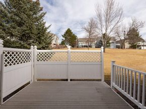 13571 W 61st Lane, Arvada CO 80004