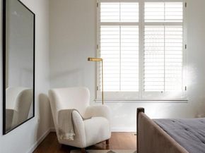 13571 W 61st Lane, Arvada CO 80004