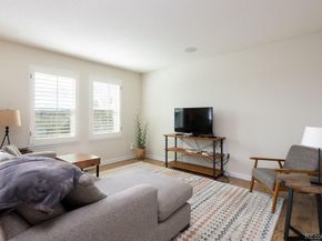 13571 W 61st Lane, Arvada CO 80004