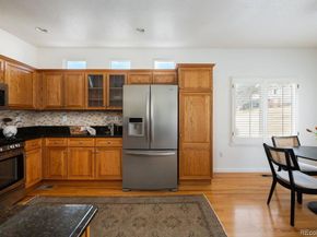 13571 W 61st Lane, Arvada CO 80004