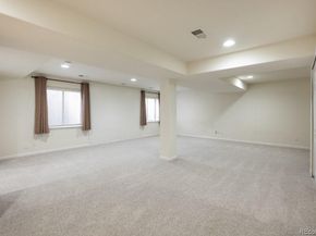 13571 W 61st Lane, Arvada CO 80004