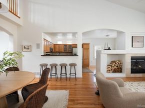 13571 W 61st Lane, Arvada CO 80004