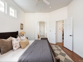 13571 W 61st Lane, Arvada CO 80004