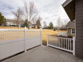 13571 W 61st Lane, Arvada CO 80004