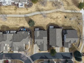 13571 W 61st Lane, Arvada CO 80004