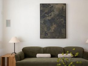 13571 W 61st Lane, Arvada CO 80004