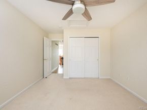 13571 W 61st Lane, Arvada CO 80004