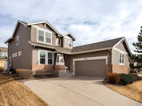 13571 W 61st Lane, Arvada CO 80004