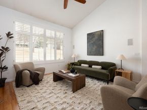 13571 W 61st Lane, Arvada CO 80004