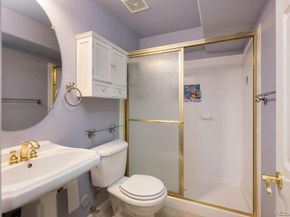 13571 W 61st Lane, Arvada CO 80004