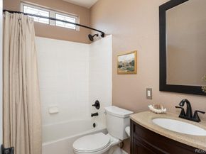 13571 W 61st Lane, Arvada CO 80004