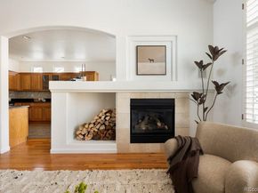 13571 W 61st Lane, Arvada CO 80004