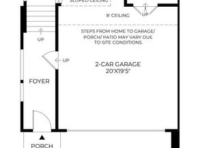 3461 W Elmhurst Avenue, Littleton CO 80120