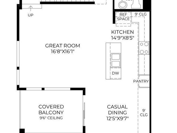 3461 W Elmhurst Avenue, Littleton CO 80120