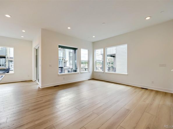 3461 W Elmhurst Avenue, Littleton CO 80120