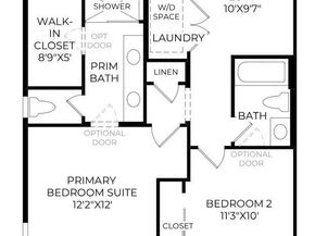 3461 W Elmhurst Avenue, Littleton CO 80120