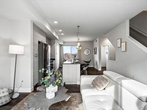 5621 W 11th Place, Lakewood CO 80214