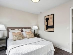 5621 W 11th Place, Lakewood CO 80214