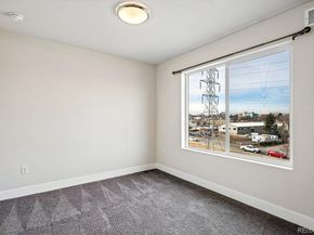 5621 W 11th Place, Lakewood CO 80214