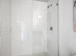 5621 W 11th Place, Lakewood CO 80214