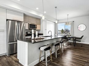 5621 W 11th Place, Lakewood CO 80214