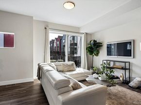 5621 W 11th Place, Lakewood CO 80214