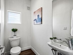 5621 W 11th Place, Lakewood CO 80214