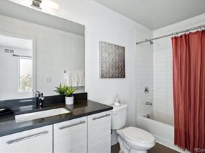 5621 W 11th Place, Lakewood CO 80214