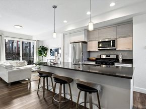 5621 W 11th Place, Lakewood CO 80214