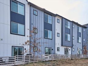 5621 W 11th Place, Lakewood CO 80214