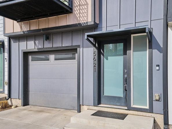 5621 W 11th Place, Lakewood CO 80214