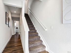 5621 W 11th Place, Lakewood CO 80214