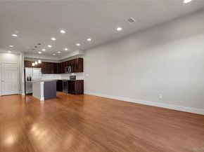 16060 E 47th Drive, Denver CO 80239