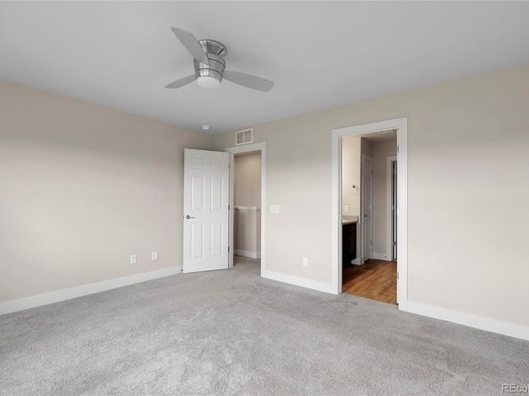 16060 E 47th Drive, Denver CO 80239