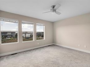 16060 E 47th Drive, Denver CO 80239