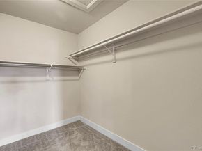16060 E 47th Drive, Denver CO 80239