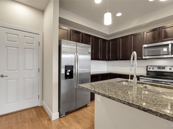 16060 E 47th Drive, Denver CO 80239