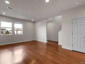 16060 E 47th Drive, Denver CO 80239
