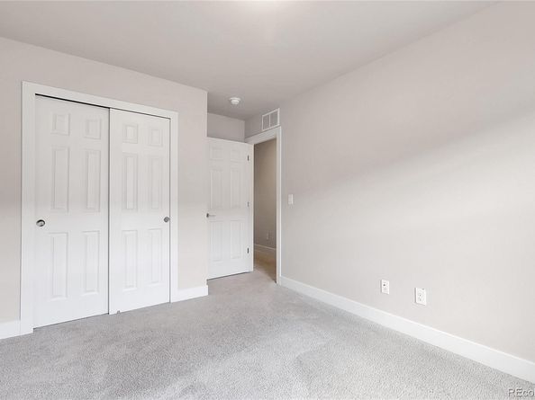 16060 E 47th Drive, Denver CO 80239