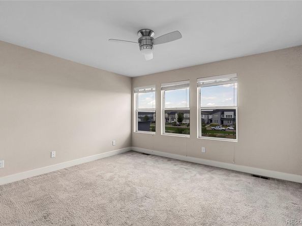 16060 E 47th Drive, Denver CO 80239