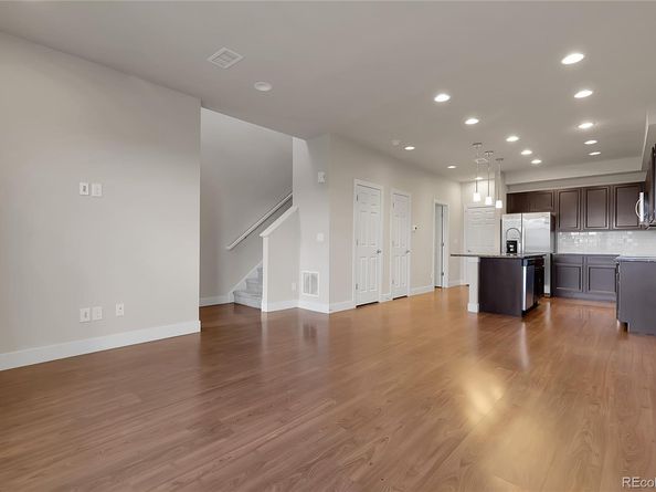 16060 E 47th Drive, Denver CO 80239
