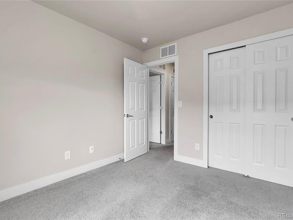 16060 E 47th Drive, Denver CO 80239