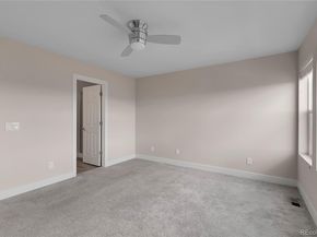 16060 E 47th Drive, Denver CO 80239