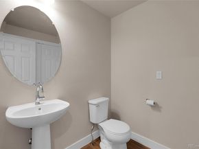 16060 E 47th Drive, Denver CO 80239