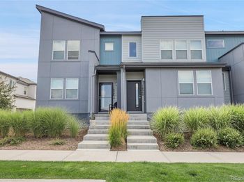 16060 E 47th Drive