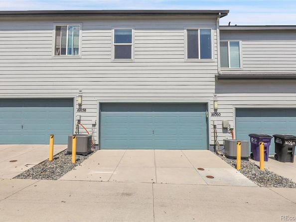 16060 E 47th Drive, Denver CO 80239