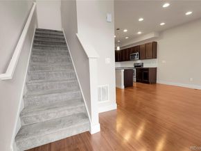 16060 E 47th Drive, Denver CO 80239