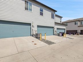 16060 E 47th Drive, Denver CO 80239