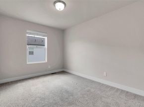 16060 E 47th Drive, Denver CO 80239