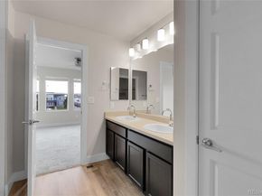 16060 E 47th Drive, Denver CO 80239